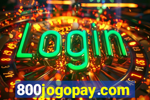 800jogopay.com