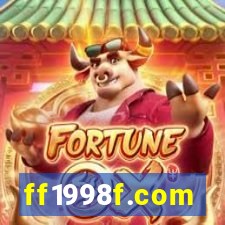 ff1998f.com