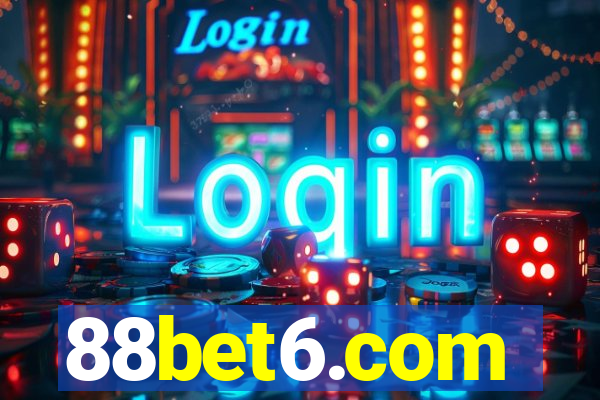 88bet6.com