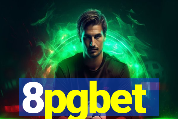 8pgbet