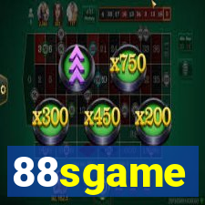 88sgame