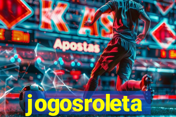 jogosroleta