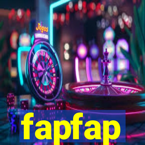 fapfap