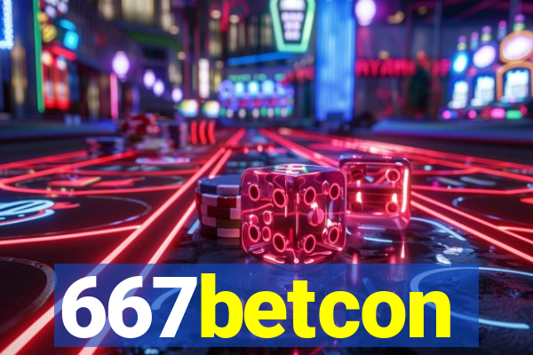 667betcon