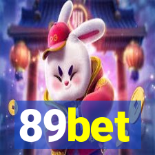 89bet