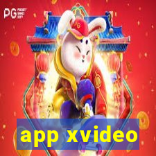 app xvideo