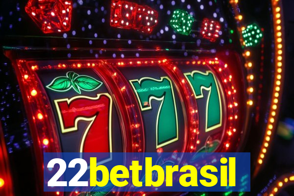 22betbrasil