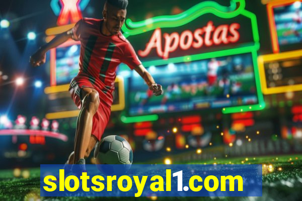 slotsroyal1.com