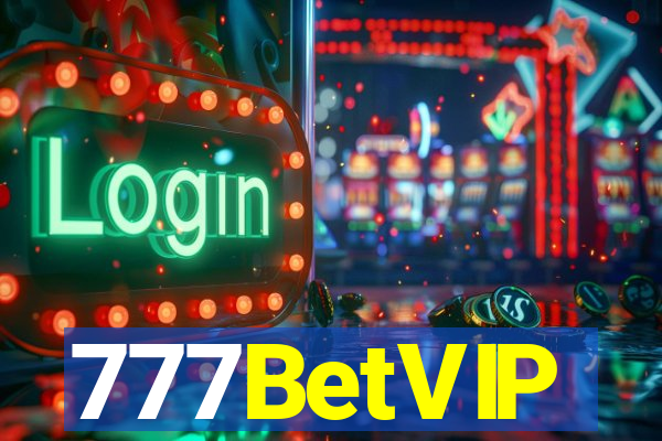 777BetVIP