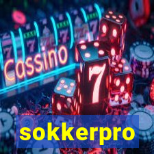 sokkerpro