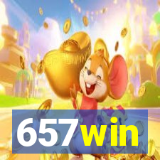 657win