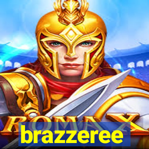 brazzeree