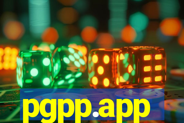 pgpp.app