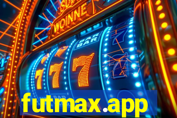 futmax.app