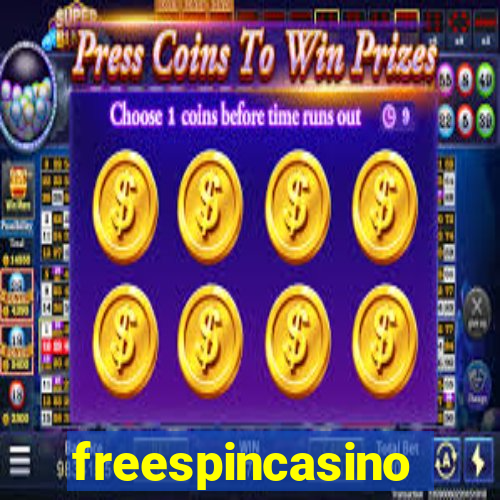 freespincasino