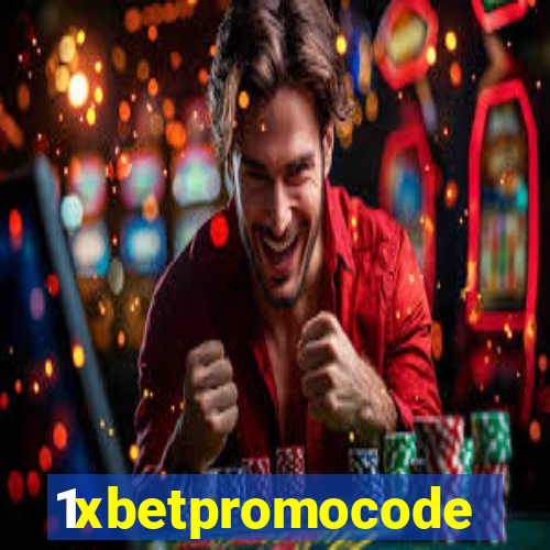 1xbetpromocode