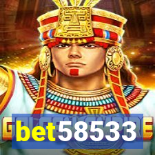 bet58533