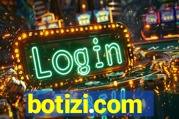 botizi.com