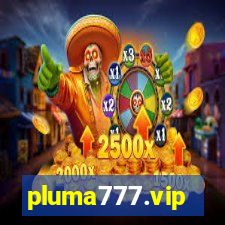 pluma777.vip