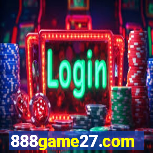 888game27.com