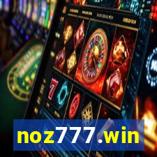 noz777.win