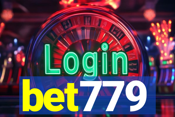 bet779