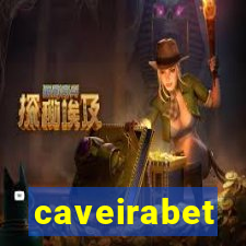 caveirabet