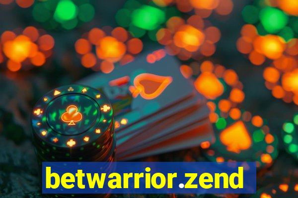 betwarrior.zendesk.com