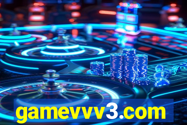 gamevvv3.com