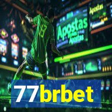 77brbet