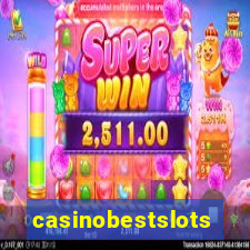 casinobestslots