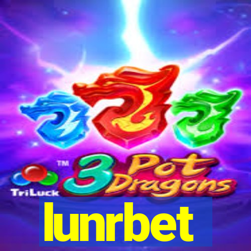 lunrbet