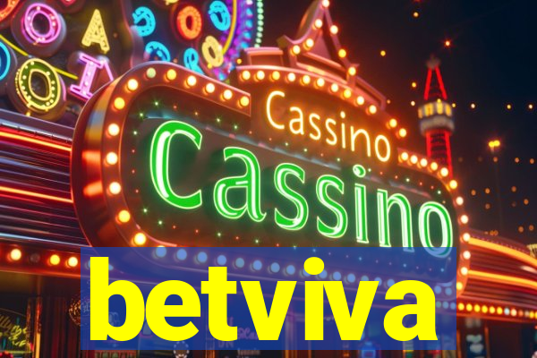 betviva