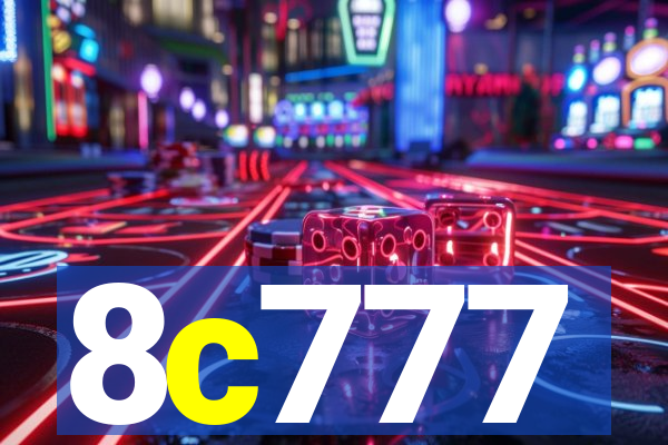 8c777