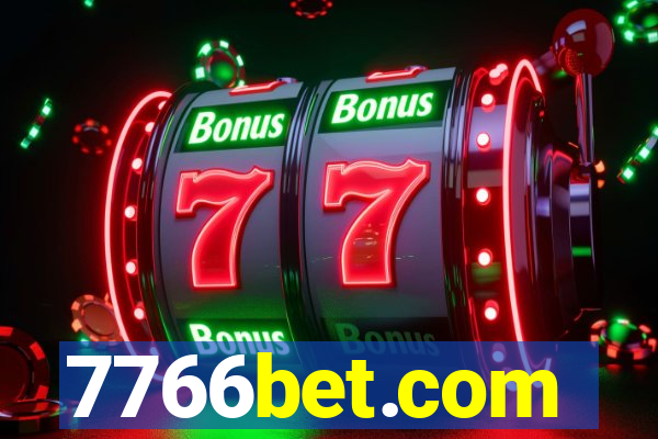 7766bet.com