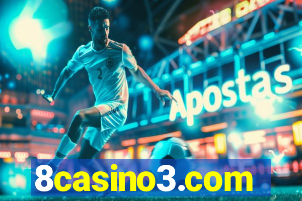 8casino3.com