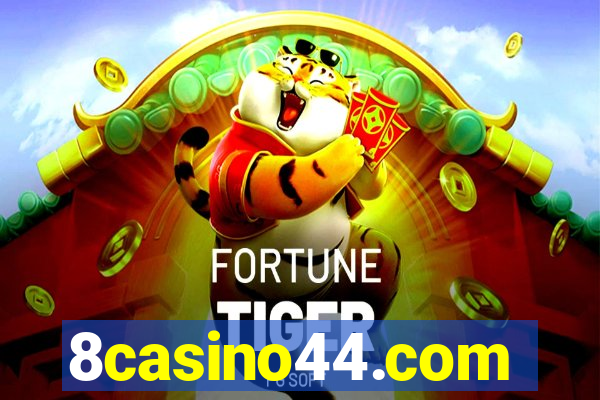 8casino44.com