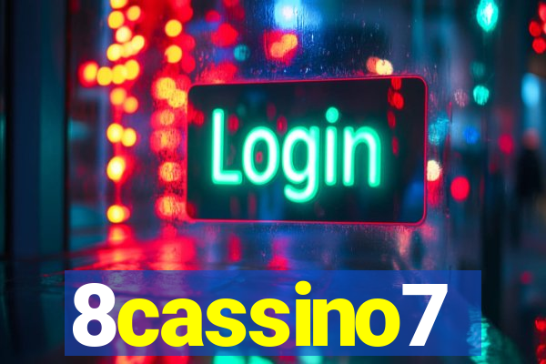 8cassino7