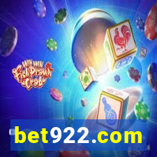 bet922.com