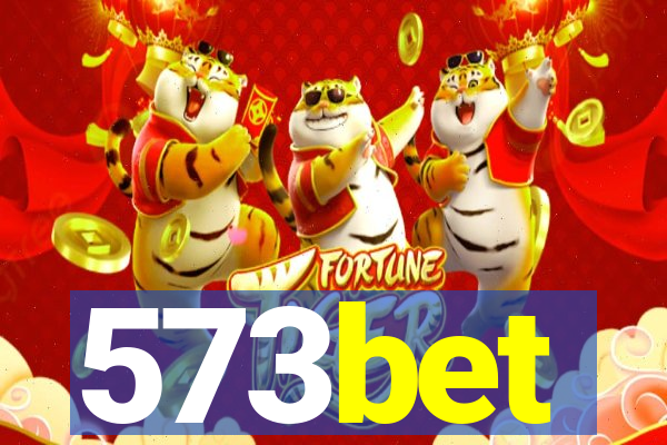 573bet