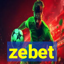 zebet