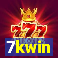 7kwin