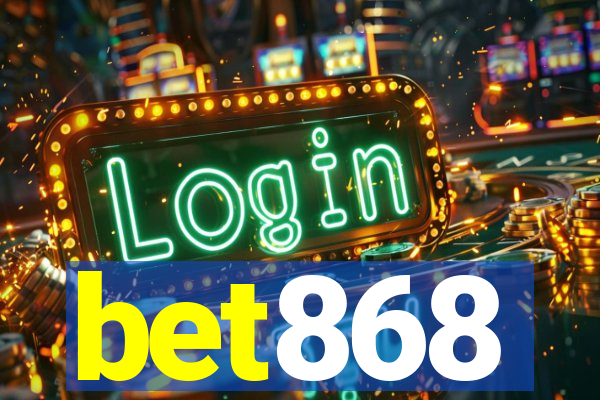 bet868