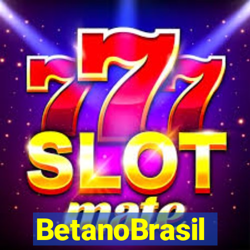 BetanoBrasil