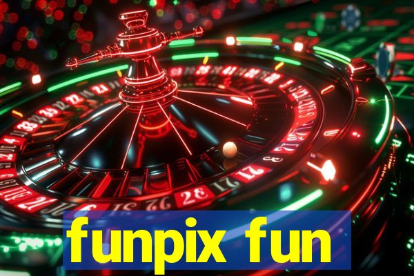 funpix fun