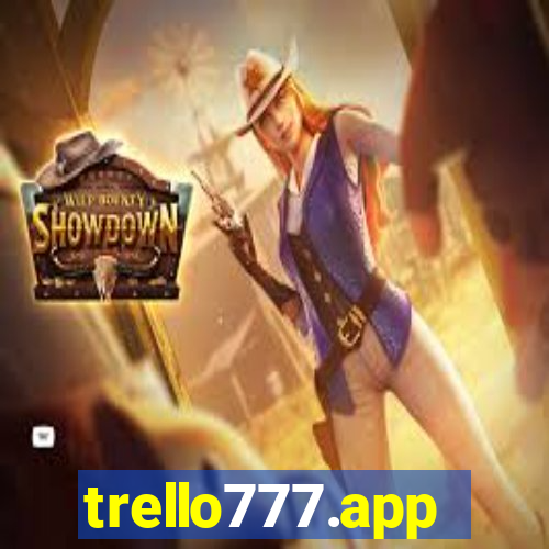 trello777.app