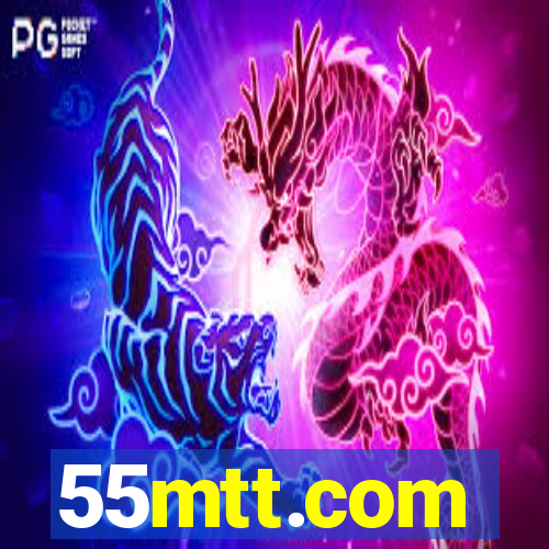 55mtt.com