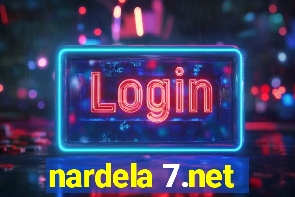 nardela 7.net