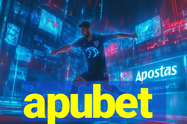 apubet