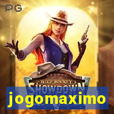 jogomaximo